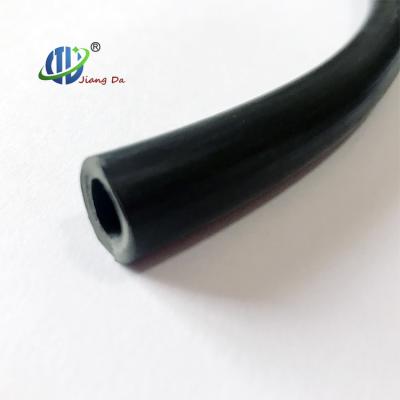 China self down tube for aerobic / air hose / rubber diffusion tube D14 for sale