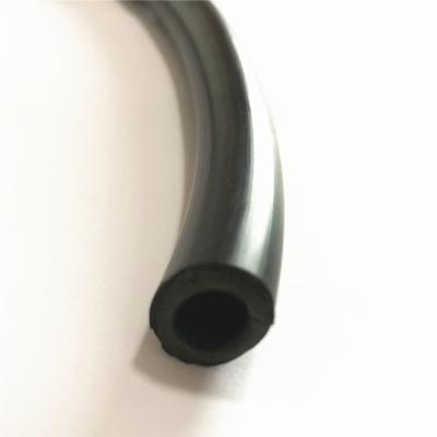 China Interestingly priced expendable rubber hose for the fish pond! Down-self vent tube outer diameter: 20mm for sale