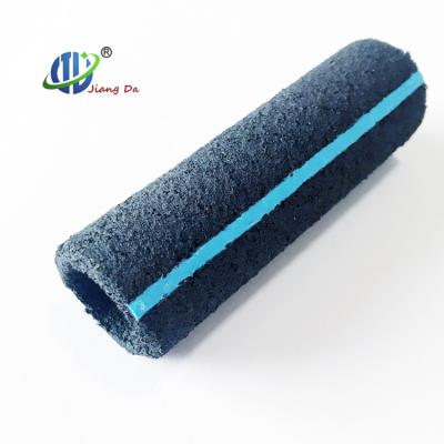 China vent tube/porous pipe 25*17 for sale