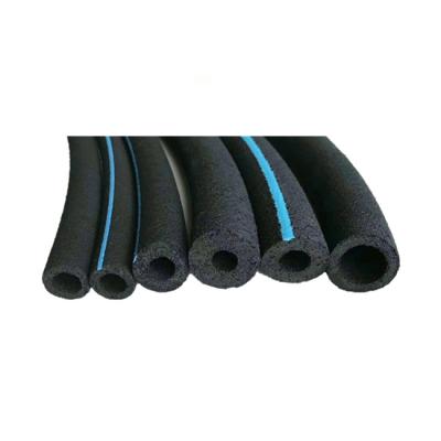 China Hot sale! Aertion tubes pipe for aquaculture D25mm (T6.0mm) for sale