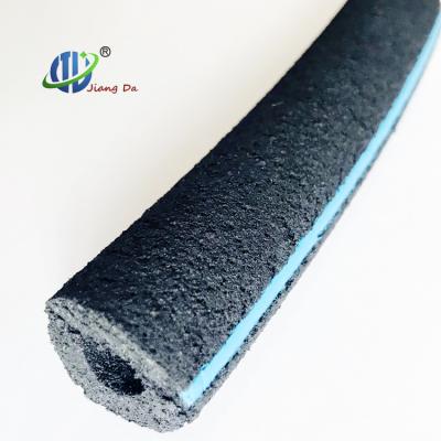 China Factory direct sale aeration tube in fish pond D25-7.0 for sale