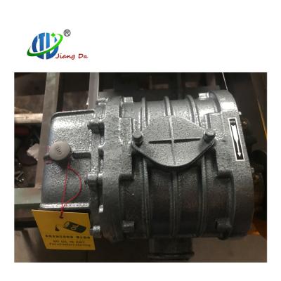 China Blower Aquaculture 50mm Blower for sale