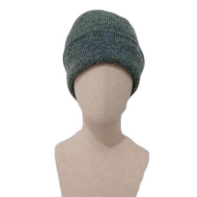 China New COMMON State A2-Casual Winter Knitted Hat for sale