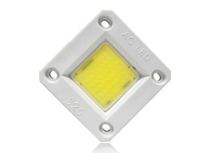 China MUENLED- 50W AC-COB Light for sale