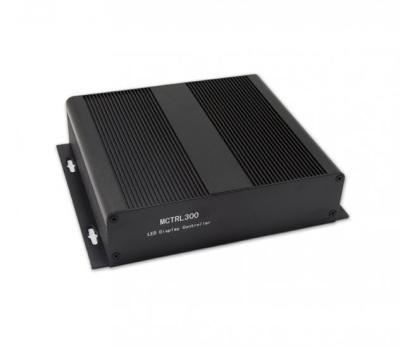 China Novastar MCTRL300 LED sender Box for Fullcolor LED Display for sale