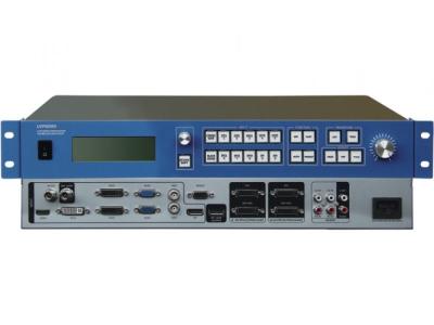 China Speadleader led video processor LVP-1000 DHL free shipping for sale