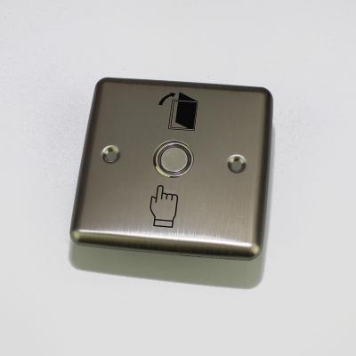 China Stainless Steel 19MM Stainless Steel Square Plate for sale