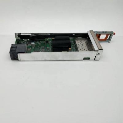 China EMC 110-130-100B VNX SI Assembly I/O NAS MGT - EMC TRPE VNX5300 103054100C Module for sale