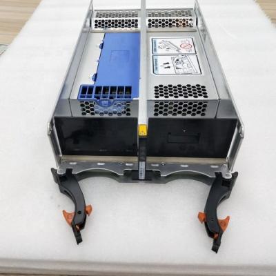 China EMC TRPE-AR 110-113-106B-01 VNX 6GB DDR3 Data Engine EMC TRPE 100-563-109 110113106B for sale