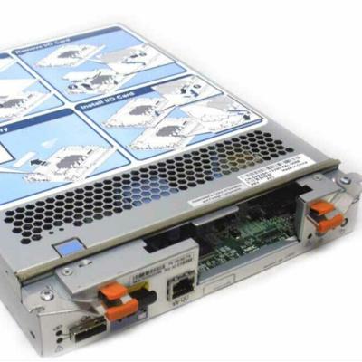 China EMC Storage Processor Modul SFP 1Gbp 100-562-716 Server 100562716 for sale