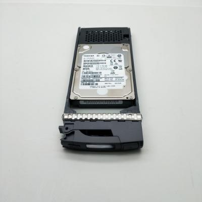 China Solid State SSD 2.5 HARD DRIVES X447A-R6 NetApp 800G Enterprise Drive Hard Drive For DS2246 X447A-R6 for sale