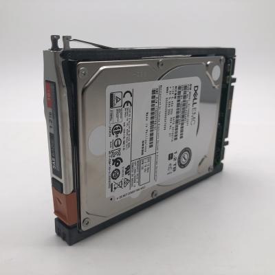 China SSD EMC 2.5 Unit 3.84T SSD D3F-2S12FX-3840 FOR UNITY300 UNITY400 BRAND NEW for sale