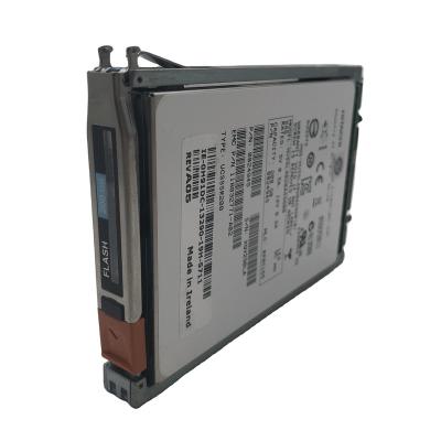 China 400GB V4-2S6FX-400 005051134 005050600 400G Cheap Original SSD SAS 2.5 Server Network Security Storage V4-2S6FX-400 Processor for sale