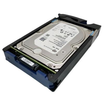 China SSD 12TB D4-VS07-12000 12Gb NLSAS 12T 005053215 internal hdd unit 380 HDD unit 480 hard drives for Dell for sale