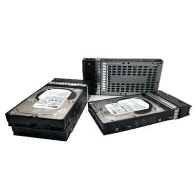 China Hdd X477-R6 Hard Drive Enclosure Computer Drives Hard Drive Disk for sale