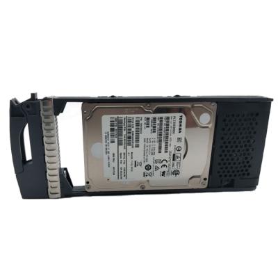 China Hdd X421A-R5 Hard Drive Enclosure 450GB Computer Drives Hard Drive Disk for sale