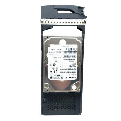 China Hdd X423A-R5 Hard Drive 900GB Drive 1Tb External Hard Drives for sale