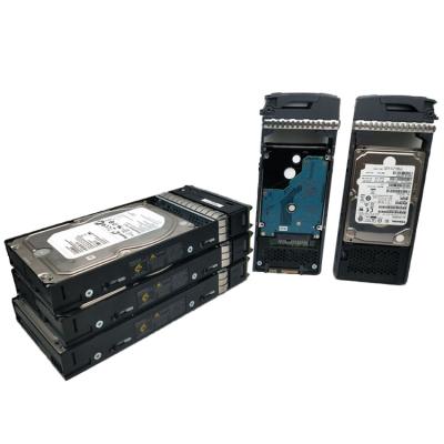 China Hdd X421A-R5 Hard Drive 450GB Drives HDD PC Hard Drive for sale