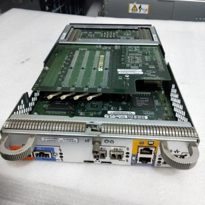 China EMC CX3-80 SERVICE PROCESSOR 100-561-092 8GB RAM - EMC 100561092 2X CPU for sale