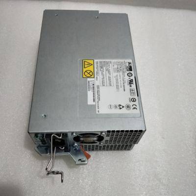 China 071-000-537 EMC POWER SUPPLY 575W AC DC FOR VNXE3150 VXNE3100 071000537 for sale