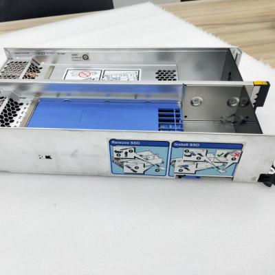 China EMC TRPE-AR 110-113-106B-01 VNX 6GB DDR3 Data Engine EMC TRPE 100-563-109 VNX5400 110-113-106B for sale