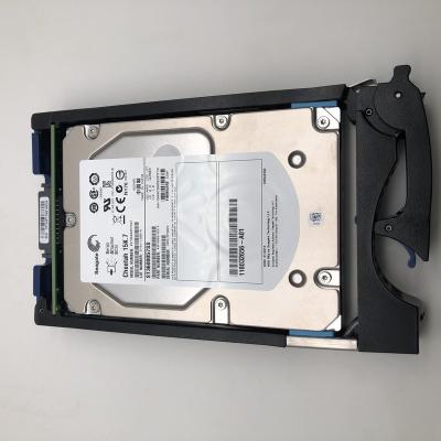 China EMC UNIT XT 4T NLSAS 3.5' D4-VS07-4000U HARD DISK USE FOR UNIT XT480 D4-VS07-4000U UNIT XT380 for sale