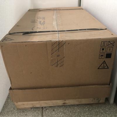 China EMC UNITY400 6*1.8T System New In Box Unit 400 for sale