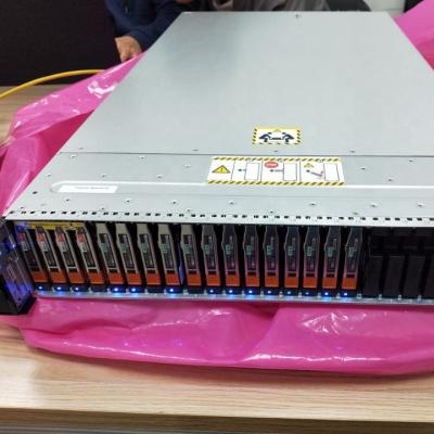 China Brand New EMC 900-564-122 UNIT XT880 4*1.8TB Storage XT880 for sale