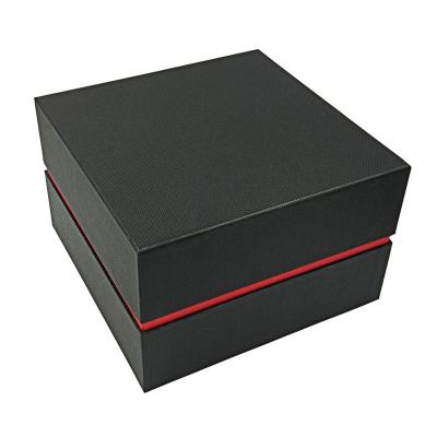 China Small Designer Jewelery Sliding Drawer Cardboard Gift Box Recyclable Christmas Decoration Custom Low Logo Lid Boxes for sale