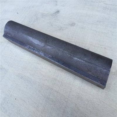 China 432x50x50mm Wear Blocks for sale