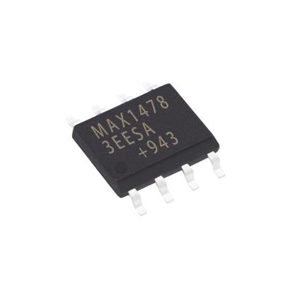 China MAX14783EESA+T Household Military Aerospace Patch SOP - 8 RS - 422 IC RS - 485 Interface for sale