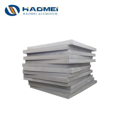 China Anodized Aluminum Curtain Wall Building Material Plate Price Per Kg for sale