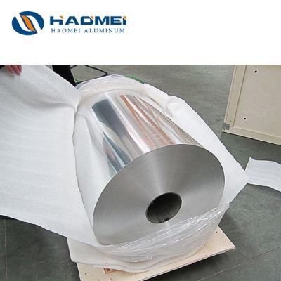 China CLOTHING good quality and best price used aluminum foil food container machine for sale