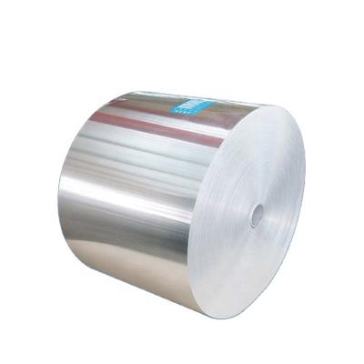 China UAE Disposable Food Heat Insulation Bag Aluminum Foil Manufacturers for sale