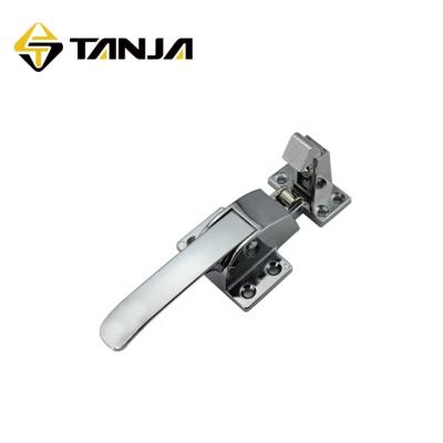 China Handle Resistant Latch Latch Scorch Oven Handle for sale