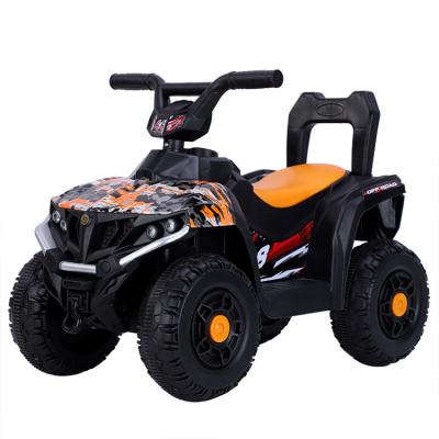 China Ride On Toy China Supplier 12v Battery Power Range Remote Control Electric Ride On Car For Kids 2-7y for sale