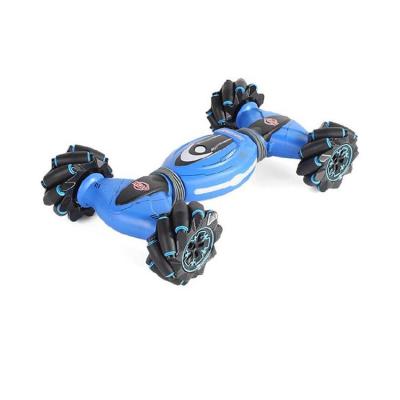 China Factory Best Sales Hot Large Capacity Battery Long Standby Remote Control Car Toy For Children for sale