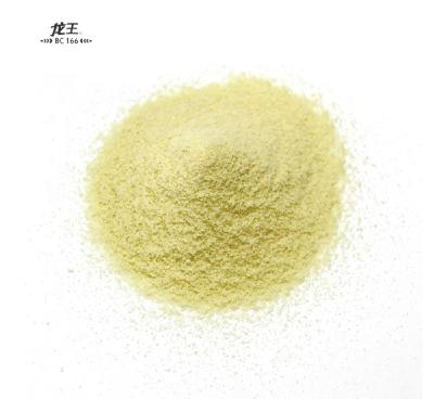 China Soy Milk Raw Material /Soy Additive Instant Protein /Natural Protein Extract Pure Additive for sale