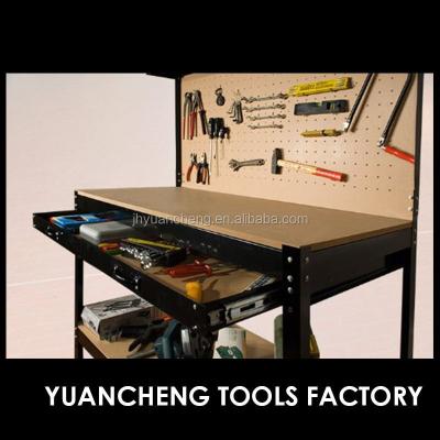 China work bench with drawer YC-G-1 for sale