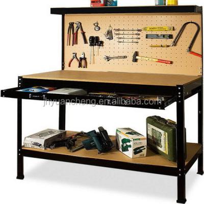 China Cheap Updated Steel Workbench A3 Stool for sale