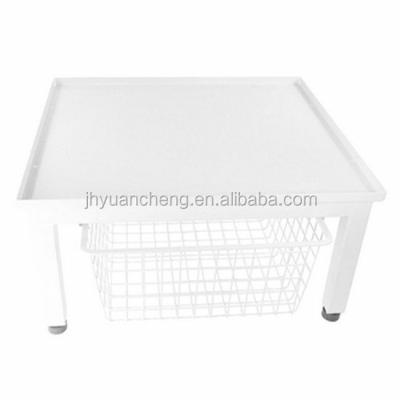 China Best quality exported OEM mobile washing machine base YC-W-1 for sale