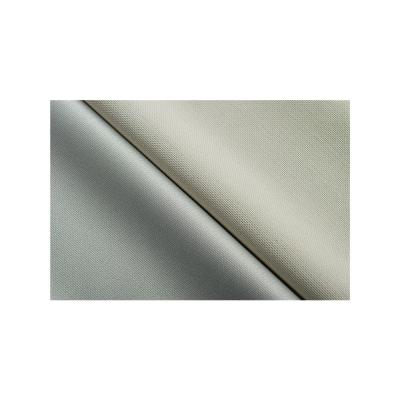 China 2022 blackout quality guarantee insulated elastic tearing resistanceEmbossed blackout curtain fabrics for floor to ceiling windows for sale