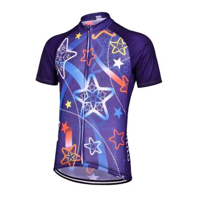 China 2022 Custom Team Team Logo Road Cycling Men's Cycling Tank Top Breathable Quick Dry Plus Size Tank Top Training Recycling Sweatshirt for sale