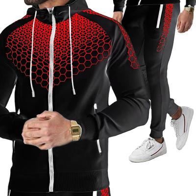 China Customized Sublimation Zipper Men's Hoodies Logo Design High Quality Customized Breathable Hoodies for sale