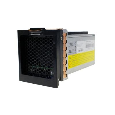 China Split Low Price Server Battery PC Power Supply 01LJ604 01EJ624 00AR260 For IBM Flash System V9000 AC2 for sale