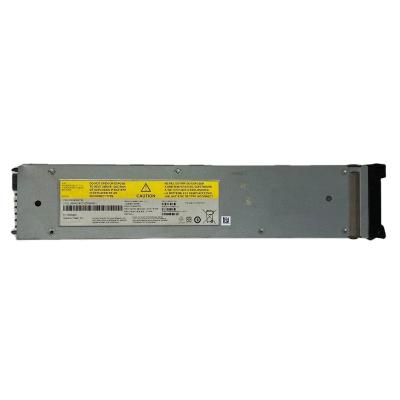 China Server 00WY210 for IBM FlashSystem F840 F900 G2 Cluster 00WY210 00CL266 for sale