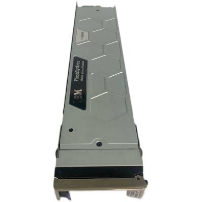 China 3.61TB HDD for IBM FlashSystem 900 AE3 01EK167 01EK172 AF3J 2.5