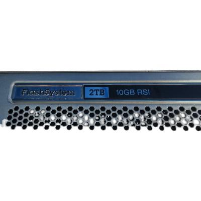 China 2TB Server Hard Disk 00DJ315 For IBM FlashSystem 840 900 AE1 AF10 Flash Module for sale