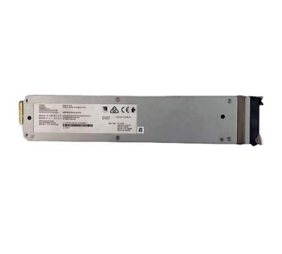 China Sever 01EK168 for IBM FlashSystem900 F900 AE3 8.55TB Micolatency Flash Module FC AF3K 01EK175 for sale