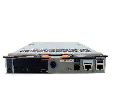 China 01AC370 for IBM V5010 V5000 G2 Controller 01AC367 01AC370 for sale